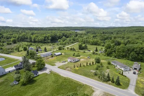 210 Collins Mills Road West Gardiner ME 04345