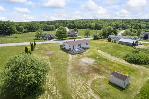 210 Collins Mills Road West Gardiner ME 04345