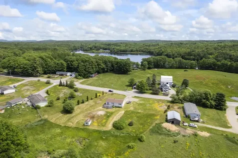 210 Collins Mills Road West Gardiner ME 04345