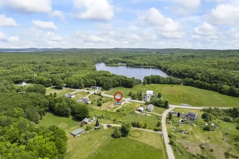 210 Collins Mills Road West Gardiner ME 04345