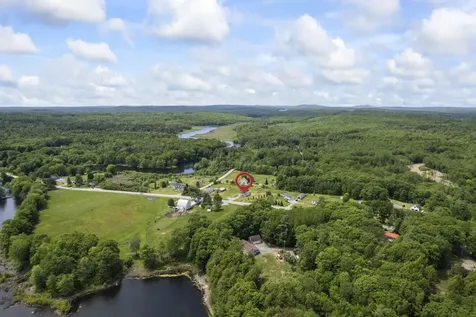 210 Collins Mills Road West Gardiner ME 04345
