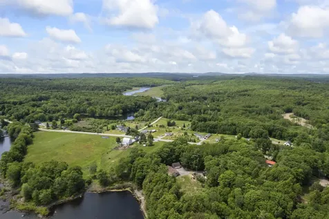 210 Collins Mills Road West Gardiner ME 04345