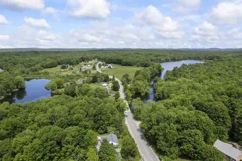 210 Collins Mills Road West Gardiner ME 04345