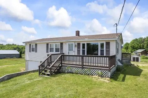 210 Collins Mills Road West Gardiner ME 04345