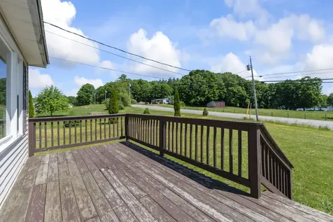 210 Collins Mills Road West Gardiner ME 04345