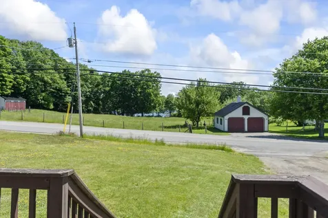 210 Collins Mills Road West Gardiner ME 04345