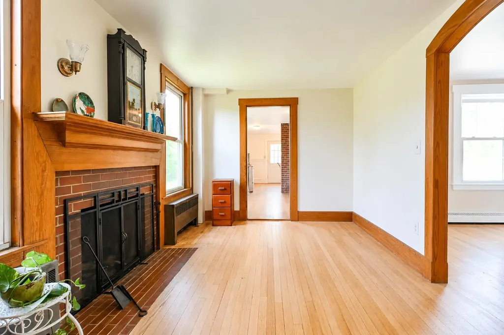 41 Main Street Windham ME 04062
