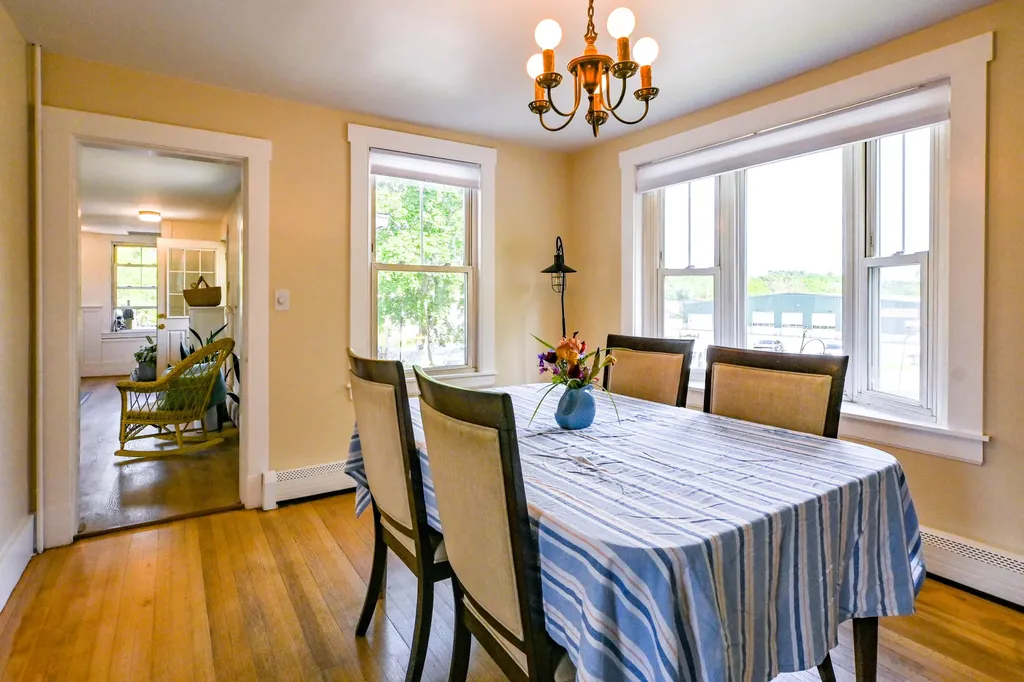 41 Main Street Windham ME 04062