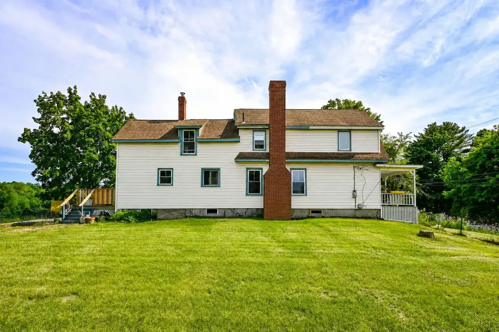 41 Main Street Windham ME 04062