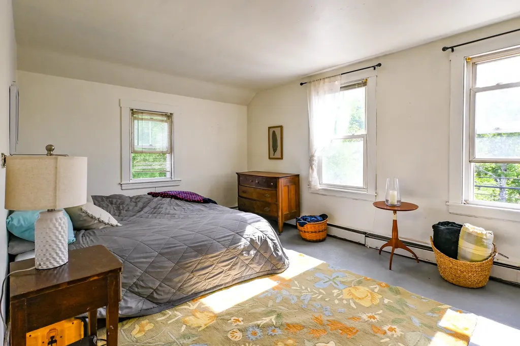 41 Main Street Windham ME 04062