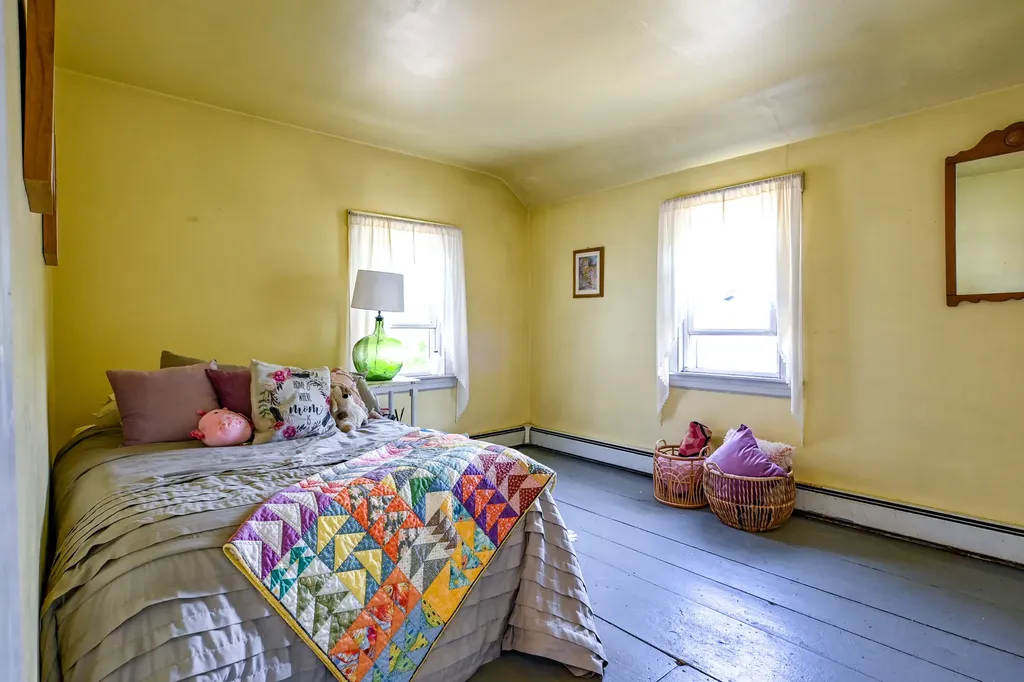 41 Main Street Windham ME 04062