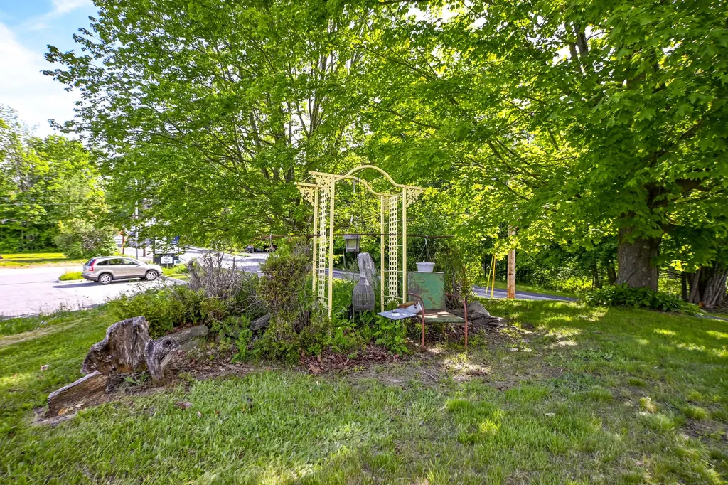 41 Main Street Windham ME 04062