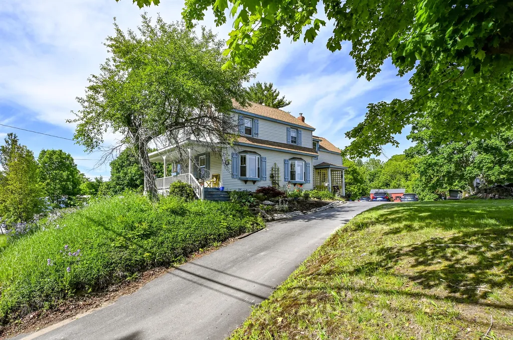 41 Main Street Windham ME 04062