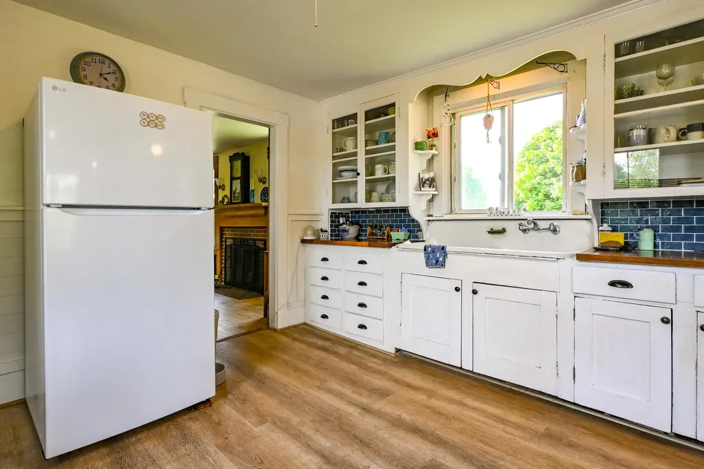 41 Main Street Windham ME 04062