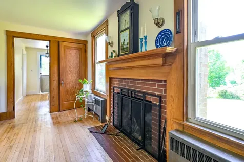 41 Main Street Windham ME 04062