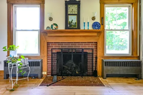 41 Main Street Windham ME 04062