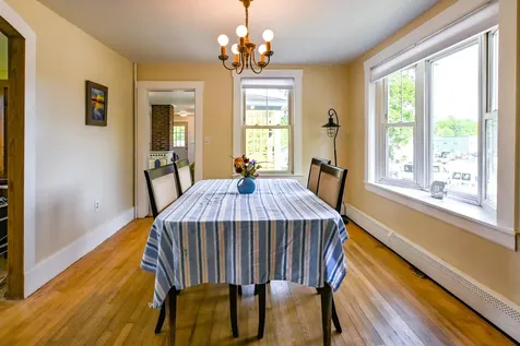 41 Main Street Windham ME 04062