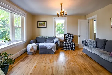 41 Main Street Windham ME 04062