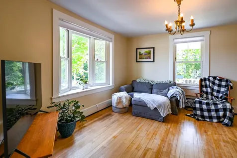 41 Main Street Windham ME 04062