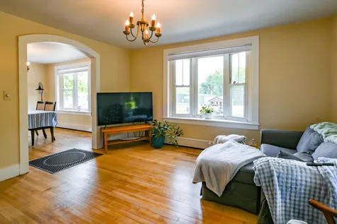 41 Main Street Windham ME 04062
