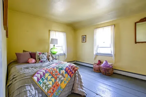 41 Main Street Windham ME 04062