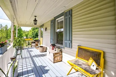 41 Main Street Windham ME 04062