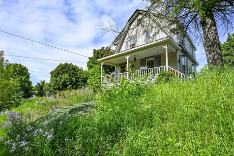41 Main Street Windham ME 04062