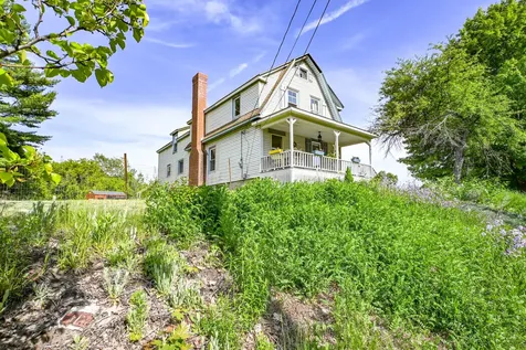 41 Main Street Windham ME 04062