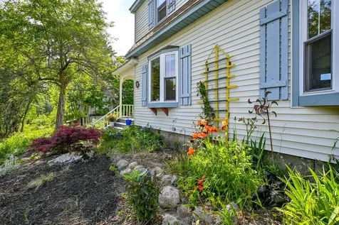 41 Main Street Windham ME 04062