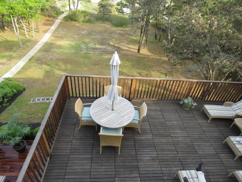 823 Popham Road Phippsburg ME 04562