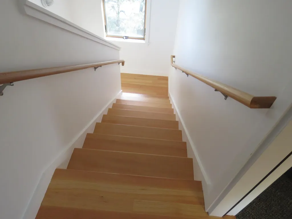 823 Popham Road Phippsburg ME 04562
