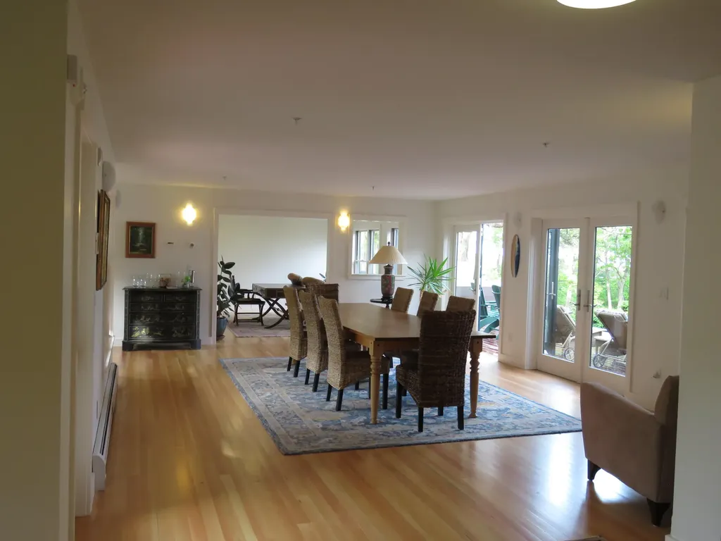 823 Popham Road Phippsburg ME 04562