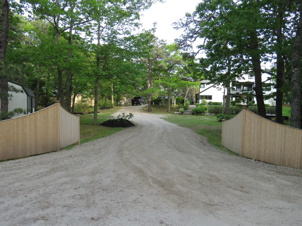 823 Popham Road Phippsburg ME 04562