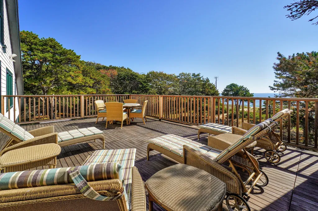 823 Popham Road Phippsburg ME 04562