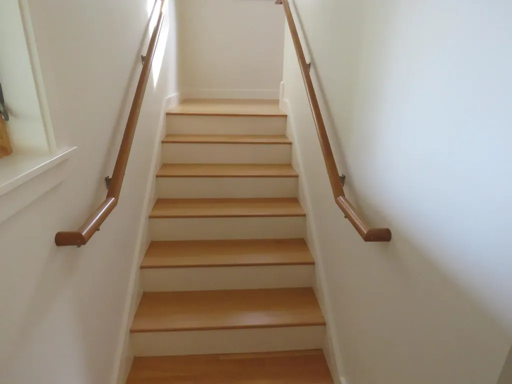 823 Popham Road Phippsburg ME 04562