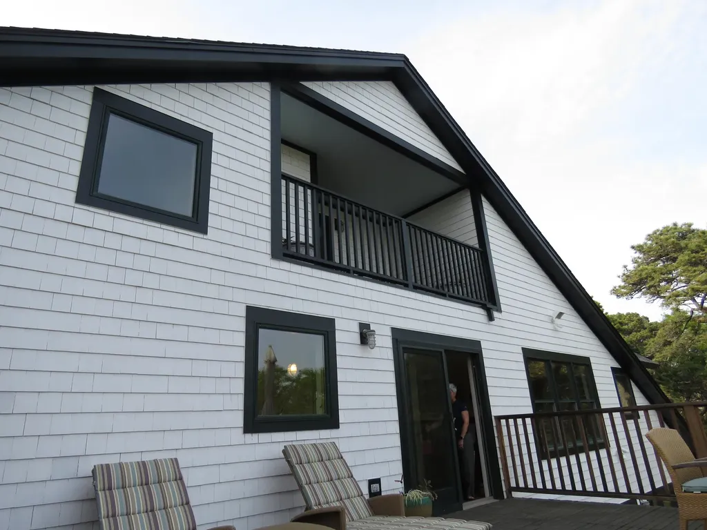 823 Popham Road Phippsburg ME 04562