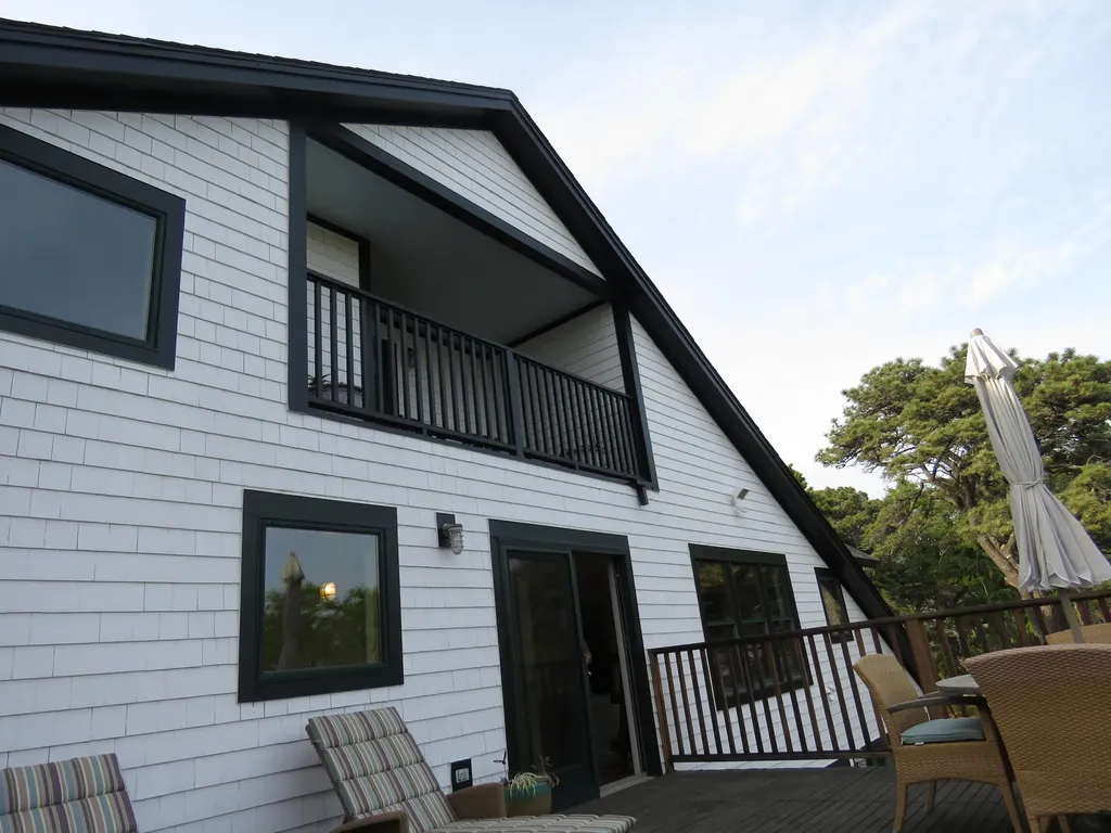 823 Popham Road Phippsburg ME 04562
