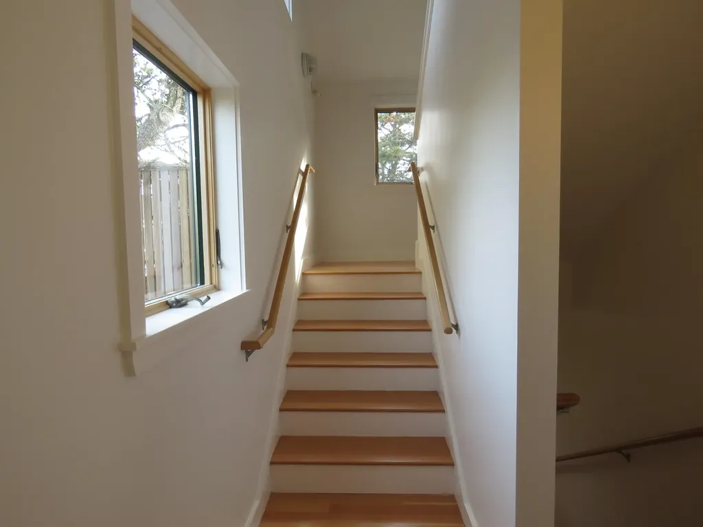823 Popham Road Phippsburg ME 04562