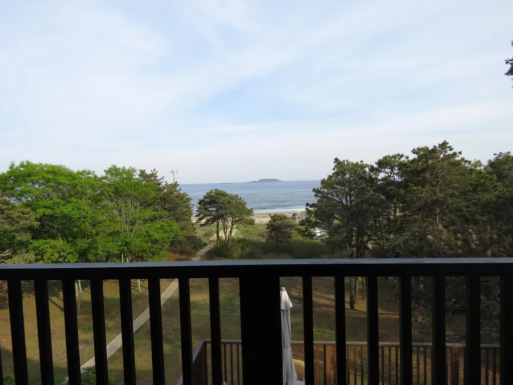 823 Popham Road Phippsburg ME 04562