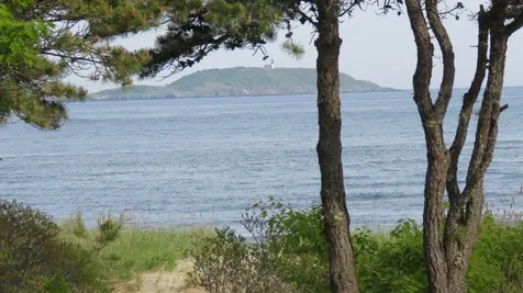 823 Popham Road Phippsburg ME 04562