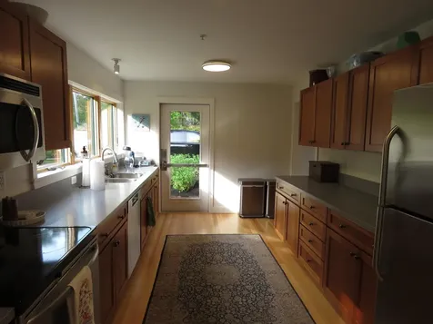 823 Popham Road Phippsburg ME 04562
