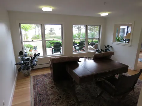 823 Popham Road Phippsburg ME 04562