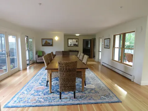 823 Popham Road Phippsburg ME 04562