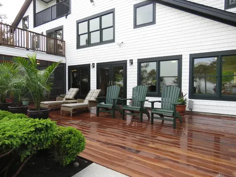 823 Popham Road Phippsburg ME 04562