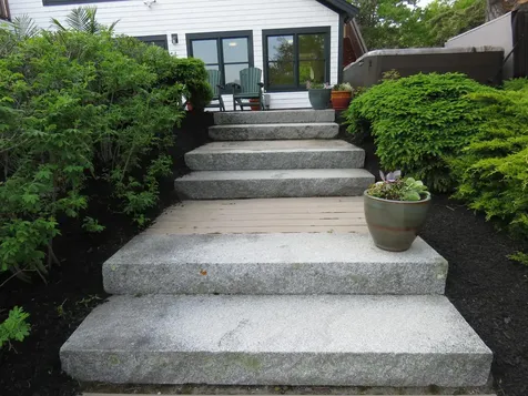823 Popham Road Phippsburg ME 04562