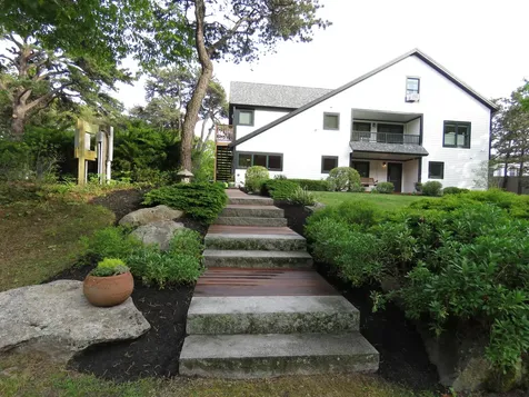 823 Popham Road Phippsburg ME 04562