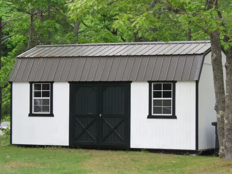 823 Popham Road Phippsburg ME 04562