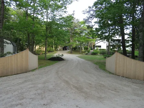 823 Popham Road Phippsburg ME 04562