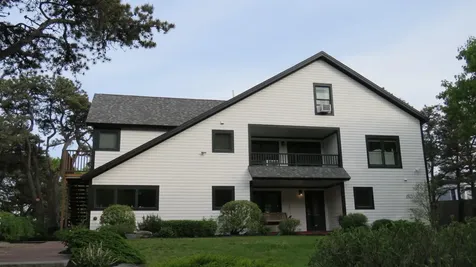 823 Popham Road Phippsburg ME 04562