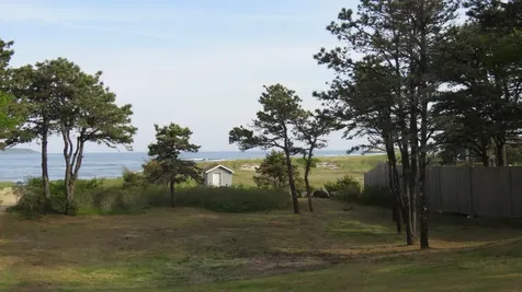 823 Popham Road Phippsburg ME 04562
